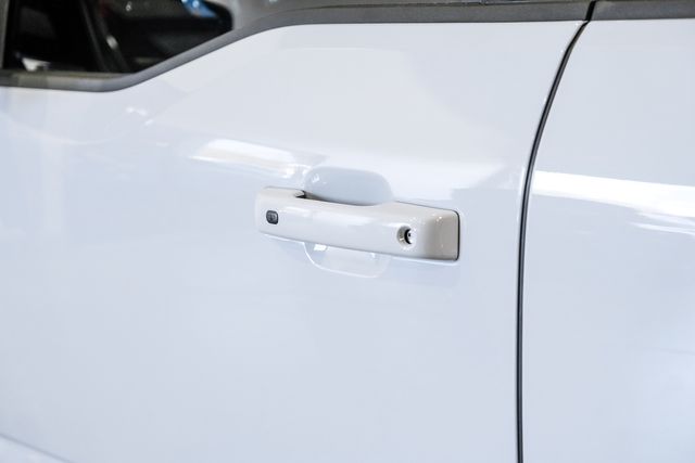 2026 Ford F-150 Raptor 4X4,ROOF, BUMPERS,LIFTED, VOSSEN 22S, LEDS | Carrollton, TX | Texas Vehicle Exchange 2026 Ford F-150 Raptor 4X4,ROOF, BUMPERS,LIFTED, VOSSEN 22S, LEDS | Carrollton, TX | Texas Vehicle Exchange