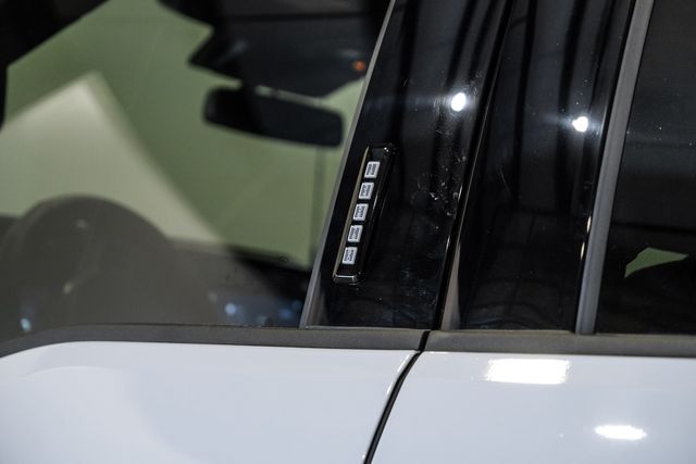 2026 Ford F-150 Raptor 4X4,ROOF, BUMPERS,LIFTED, VOSSEN 22S, LEDS | Carrollton, TX | Texas Vehicle Exchange 2026 Ford F-150 Raptor 4X4,ROOF, BUMPERS,LIFTED, VOSSEN 22S, LEDS | Carrollton, TX | Texas Vehicle Exchange