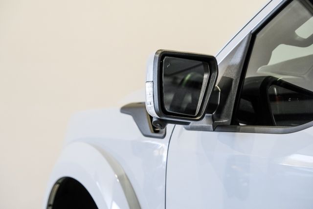 2026 Ford F-150 Raptor 4X4,ROOF, BUMPERS,LIFTED, VOSSEN 22S, LEDS | Carrollton, TX | Texas Vehicle Exchange 2026 Ford F-150 Raptor 4X4,ROOF, BUMPERS,LIFTED, VOSSEN 22S, LEDS | Carrollton, TX | Texas Vehicle Exchange