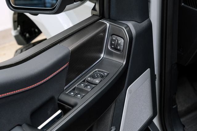 2026 Ford F-150 Raptor 4X4,ROOF, BUMPERS,LIFTED, VOSSEN 22S, LEDS | Carrollton, TX | Texas Vehicle Exchange 2026 Ford F-150 Raptor 4X4,ROOF, BUMPERS,LIFTED, VOSSEN 22S, LEDS | Carrollton, TX | Texas Vehicle Exchange