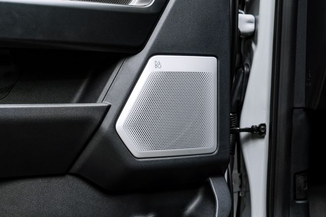 2026 Ford F-150 Raptor 4X4,ROOF, BUMPERS,LIFTED, VOSSEN 22S, LEDS | Carrollton, TX | Texas Vehicle Exchange