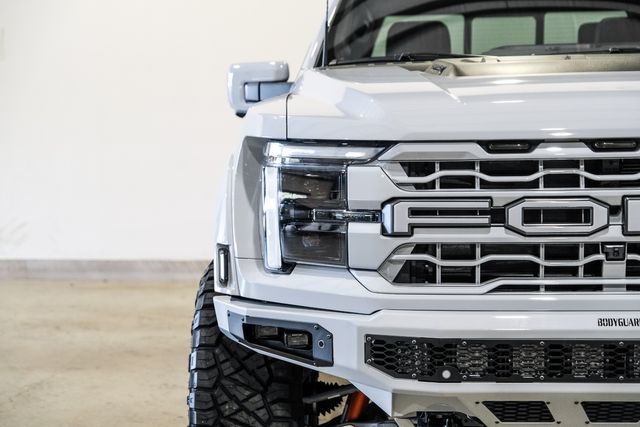 2026 Ford F-150 Raptor 4X4,ROOF, BUMPERS,LIFTED, VOSSEN 22S, LEDS | Carrollton, TX | Texas Vehicle Exchange 2026 Ford F-150 Raptor 4X4,ROOF, BUMPERS,LIFTED, VOSSEN 22S, LEDS | Carrollton, TX | Texas Vehicle Exchange