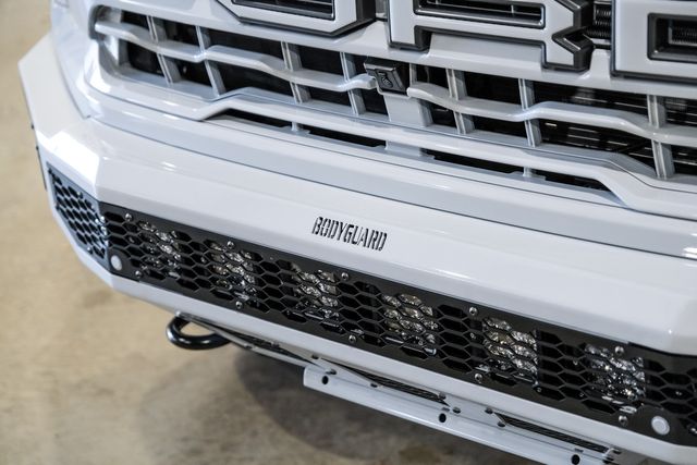 2026 Ford F-150 Raptor 4X4,ROOF, BUMPERS,LIFTED, VOSSEN 22S, LEDS | Carrollton, TX | Texas Vehicle Exchange