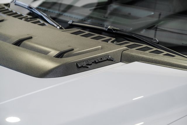 2026 Ford F-150 Raptor 4X4,ROOF, BUMPERS,LIFTED, VOSSEN 22S, LEDS | Carrollton, TX | Texas Vehicle Exchange 2026 Ford F-150 Raptor 4X4,ROOF, BUMPERS,LIFTED, VOSSEN 22S, LEDS | Carrollton, TX | Texas Vehicle Exchange