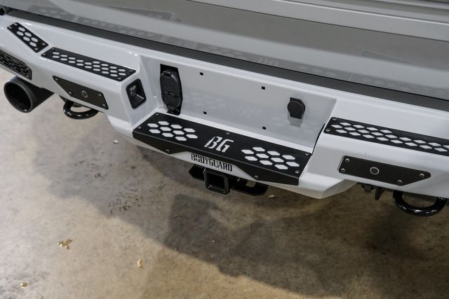 2026 Ford F-150 Raptor 4X4,ROOF, BUMPERS,LIFTED, VOSSEN 22S, LEDS | Carrollton, TX | Texas Vehicle Exchange 2026 Ford F-150 Raptor 4X4,ROOF, BUMPERS,LIFTED, VOSSEN 22S, LEDS | Carrollton, TX | Texas Vehicle Exchange