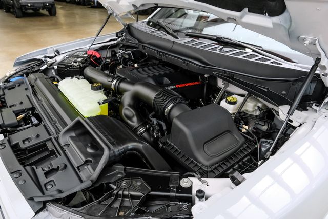 2026 Ford F-150 Raptor 4X4,ROOF, BUMPERS,LIFTED, VOSSEN 22S, LEDS | Carrollton, TX | Texas Vehicle Exchange 2026 Ford F-150 Raptor 4X4,ROOF, BUMPERS,LIFTED, VOSSEN 22S, LEDS | Carrollton, TX | Texas Vehicle Exchange