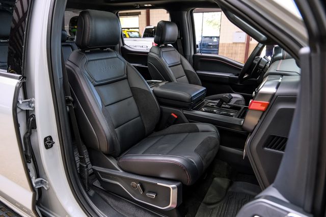 2026 Ford F-150 Raptor 4X4,ROOF, BUMPERS,LIFTED, VOSSEN 22S, LEDS | Carrollton, TX | Texas Vehicle Exchange 2026 Ford F-150 Raptor 4X4,ROOF, BUMPERS,LIFTED, VOSSEN 22S, LEDS | Carrollton, TX | Texas Vehicle Exchange