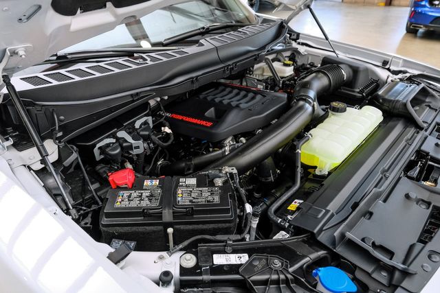 2026 Ford F-150 Raptor 4X4,ROOF, BUMPERS,LIFTED, VOSSEN 22S, LEDS | Carrollton, TX | Texas Vehicle Exchange 2026 Ford F-150 Raptor 4X4,ROOF, BUMPERS,LIFTED, VOSSEN 22S, LEDS | Carrollton, TX | Texas Vehicle Exchange