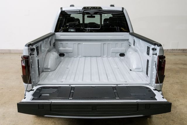 2026 Ford F-150 Raptor 4X4,ROOF, BUMPERS,LIFTED, VOSSEN 22S, LEDS | Carrollton, TX | Texas Vehicle Exchange 2026 Ford F-150 Raptor 4X4,ROOF, BUMPERS,LIFTED, VOSSEN 22S, LEDS | Carrollton, TX | Texas Vehicle Exchange