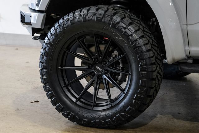 2026 Ford F-150 Raptor 4X4,ROOF, BUMPERS,LIFTED, VOSSEN 22S, LEDS | Carrollton, TX | Texas Vehicle Exchange 2026 Ford F-150 Raptor 4X4,ROOF, BUMPERS,LIFTED, VOSSEN 22S, LEDS | Carrollton, TX | Texas Vehicle Exchange