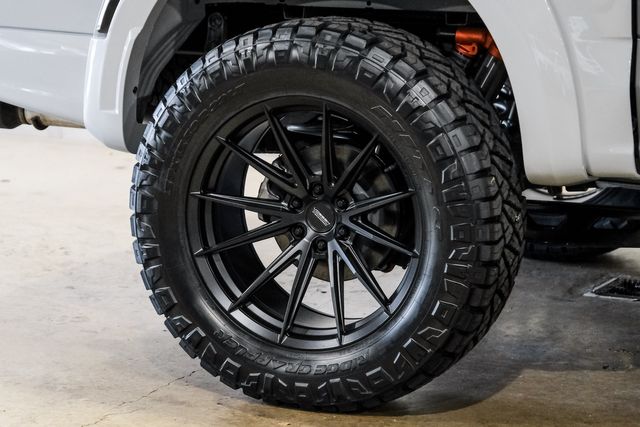 2026 Ford F-150 Raptor 4X4,ROOF, BUMPERS,LIFTED, VOSSEN 22S, LEDS | Carrollton, TX | Texas Vehicle Exchange 2026 Ford F-150 Raptor 4X4,ROOF, BUMPERS,LIFTED, VOSSEN 22S, LEDS | Carrollton, TX | Texas Vehicle Exchange