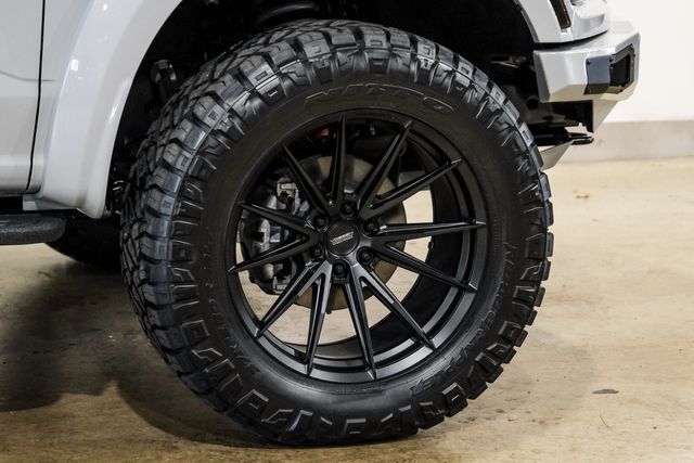 2026 Ford F-150 Raptor 4X4,ROOF, BUMPERS,LIFTED, VOSSEN 22S, LEDS | Carrollton, TX | Texas Vehicle Exchange 2026 Ford F-150 Raptor 4X4,ROOF, BUMPERS,LIFTED, VOSSEN 22S, LEDS | Carrollton, TX | Texas Vehicle Exchange