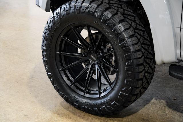 2026 Ford F-150 Raptor 4X4,ROOF, BUMPERS,LIFTED, VOSSEN 22S, LEDS | Carrollton, TX | Texas Vehicle Exchange 2026 Ford F-150 Raptor 4X4,ROOF, BUMPERS,LIFTED, VOSSEN 22S, LEDS | Carrollton, TX | Texas Vehicle Exchange