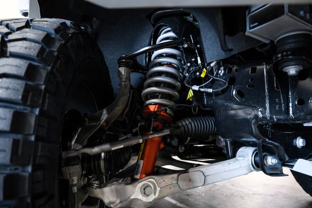 2026 Ford F-150 Raptor 4X4,ROOF, BUMPERS,LIFTED, VOSSEN 22S, LEDS | Carrollton, TX | Texas Vehicle Exchange