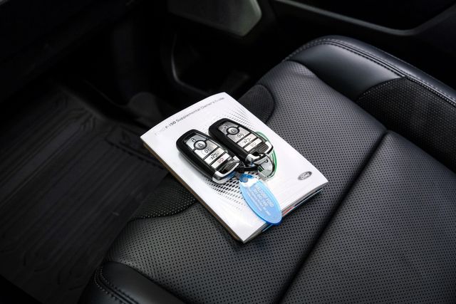 2026 Ford F-150 Raptor 4X4,ROOF, BUMPERS,LIFTED, VOSSEN 22S, LEDS | Carrollton, TX | Texas Vehicle Exchange 2026 Ford F-150 Raptor 4X4,ROOF, BUMPERS,LIFTED, VOSSEN 22S, LEDS | Carrollton, TX | Texas Vehicle Exchange