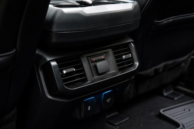 2026 Ford F-150 Raptor 4X4,ROOF, BUMPERS,LIFTED, VOSSEN 22S, LEDS | Carrollton, TX | Texas Vehicle Exchange