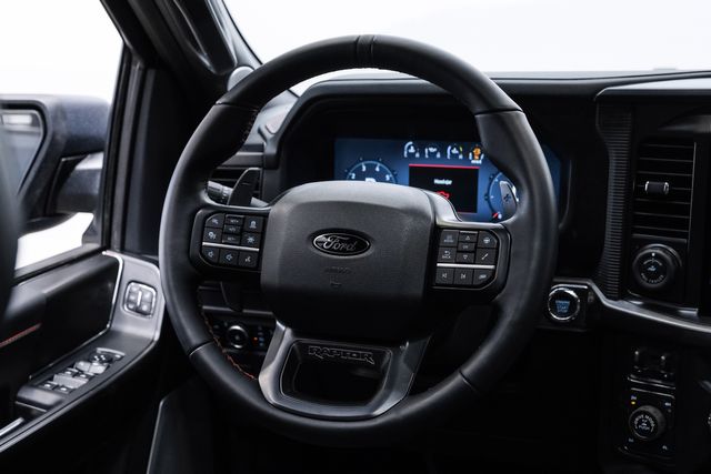 2026 Ford F-150 Raptor 4X4 DUPONT KEVLAR, BUMPERS, LIFTED, FUEL | Carrollton, TX | Texas Vehicle Exchange 2026 Ford F-150 Raptor 4X4 DUPONT KEVLAR, BUMPERS, LIFTED, FUEL | Carrollton, TX | Texas Vehicle Exchange