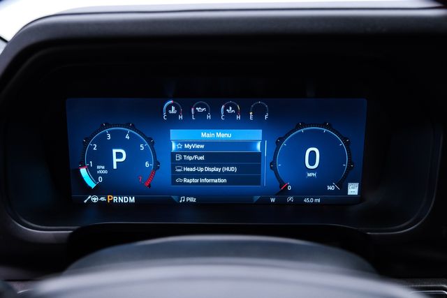 2026 Ford F-150 Raptor 4X4 DUPONT KEVLAR, BUMPERS, LIFTED, FUEL | Carrollton, TX | Texas Vehicle Exchange 2026 Ford F-150 Raptor 4X4 DUPONT KEVLAR, BUMPERS, LIFTED, FUEL | Carrollton, TX | Texas Vehicle Exchange