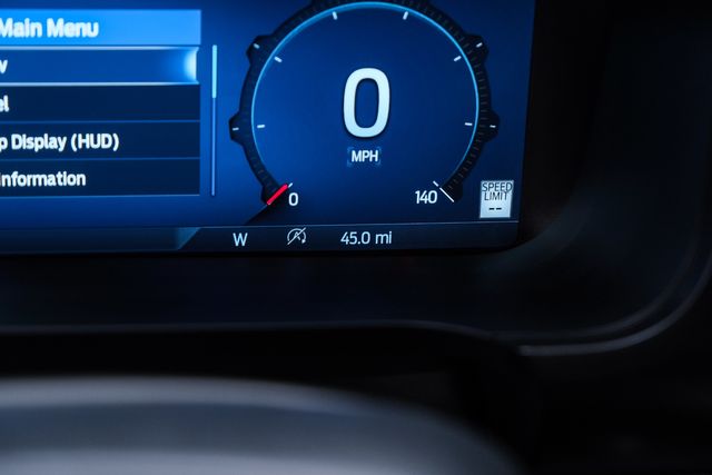 2026 Ford F-150 Raptor 4X4 DUPONT KEVLAR, BUMPERS, LIFTED, FUEL | Carrollton, TX | Texas Vehicle Exchange 2026 Ford F-150 Raptor 4X4 DUPONT KEVLAR, BUMPERS, LIFTED, FUEL | Carrollton, TX | Texas Vehicle Exchange