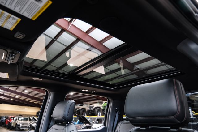 2026 Ford F-150 Raptor 4X4 DUPONT KEVLAR, BUMPERS, LIFTED, FUEL | Carrollton, TX | Texas Vehicle Exchange