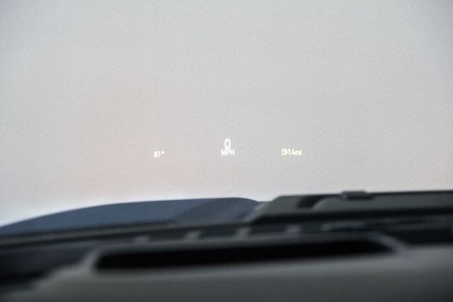 2026 Ford F-150 Raptor 4X4 DUPONT KEVLAR, BUMPERS, LIFTED, FUEL | Carrollton, TX | Texas Vehicle Exchange