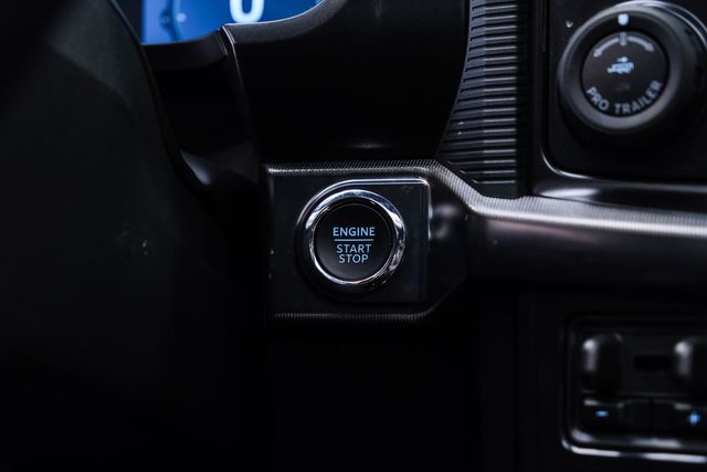 2026 Ford F-150 Raptor 4X4 DUPONT KEVLAR, BUMPERS, LIFTED, FUEL | Carrollton, TX | Texas Vehicle Exchange 2026 Ford F-150 Raptor 4X4 DUPONT KEVLAR, BUMPERS, LIFTED, FUEL | Carrollton, TX | Texas Vehicle Exchange