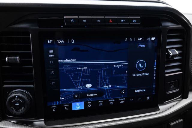 2026 Ford F-150 Raptor 4X4 DUPONT KEVLAR, BUMPERS, LIFTED, FUEL | Carrollton, TX | Texas Vehicle Exchange 2026 Ford F-150 Raptor 4X4 DUPONT KEVLAR, BUMPERS, LIFTED, FUEL | Carrollton, TX | Texas Vehicle Exchange