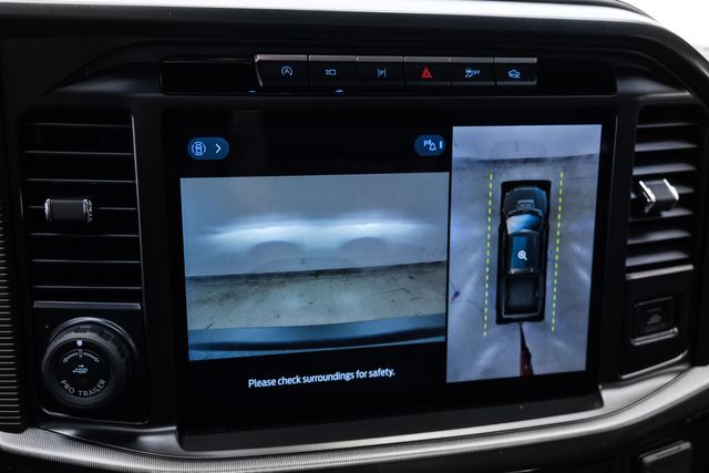 2026 Ford F-150 Raptor 4X4 DUPONT KEVLAR, BUMPERS, LIFTED, FUEL | Carrollton, TX | Texas Vehicle Exchange 2026 Ford F-150 Raptor 4X4 DUPONT KEVLAR, BUMPERS, LIFTED, FUEL | Carrollton, TX | Texas Vehicle Exchange