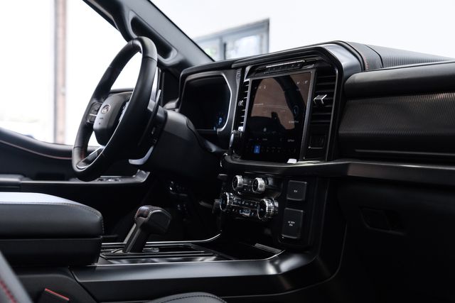 2026 Ford F-150 Raptor 4X4 DUPONT KEVLAR, BUMPERS, LIFTED, FUEL | Carrollton, TX | Texas Vehicle Exchange 2026 Ford F-150 Raptor 4X4 DUPONT KEVLAR, BUMPERS, LIFTED, FUEL | Carrollton, TX | Texas Vehicle Exchange