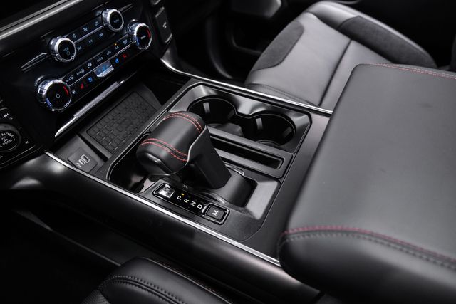 2026 Ford F-150 Raptor 4X4 DUPONT KEVLAR, BUMPERS, LIFTED, FUEL | Carrollton, TX | Texas Vehicle Exchange