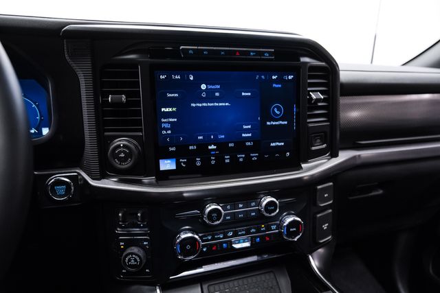 2026 Ford F-150 Raptor 4X4 DUPONT KEVLAR, BUMPERS, LIFTED, FUEL | Carrollton, TX | Texas Vehicle Exchange 2026 Ford F-150 Raptor 4X4 DUPONT KEVLAR, BUMPERS, LIFTED, FUEL | Carrollton, TX | Texas Vehicle Exchange