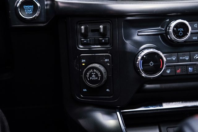 2026 Ford F-150 Raptor 4X4 DUPONT KEVLAR, BUMPERS, LIFTED, FUEL | Carrollton, TX | Texas Vehicle Exchange