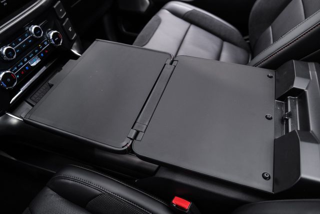 2026 Ford F-150 Raptor 4X4 DUPONT KEVLAR, BUMPERS, LIFTED, FUEL | Carrollton, TX | Texas Vehicle Exchange 2026 Ford F-150 Raptor 4X4 DUPONT KEVLAR, BUMPERS, LIFTED, FUEL | Carrollton, TX | Texas Vehicle Exchange