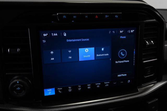 2026 Ford F-150 Raptor 4X4 DUPONT KEVLAR, BUMPERS, LIFTED, FUEL | Carrollton, TX | Texas Vehicle Exchange 2026 Ford F-150 Raptor 4X4 DUPONT KEVLAR, BUMPERS, LIFTED, FUEL | Carrollton, TX | Texas Vehicle Exchange