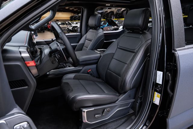 2026 Ford F-150 Raptor 4X4 DUPONT KEVLAR, BUMPERS, LIFTED, FUEL | Carrollton, TX | Texas Vehicle Exchange