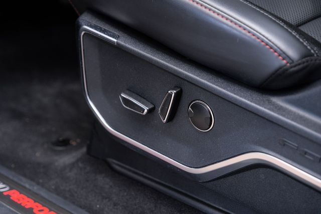 2026 Ford F-150 Raptor 4X4 DUPONT KEVLAR, BUMPERS, LIFTED, FUEL | Carrollton, TX | Texas Vehicle Exchange 2026 Ford F-150 Raptor 4X4 DUPONT KEVLAR, BUMPERS, LIFTED, FUEL | Carrollton, TX | Texas Vehicle Exchange