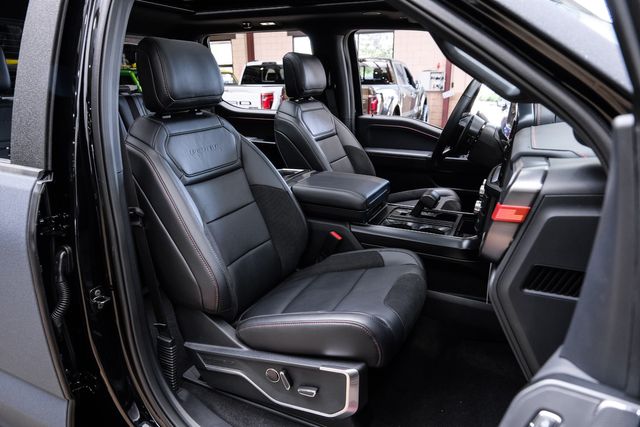 2026 Ford F-150 Raptor 4X4 DUPONT KEVLAR, BUMPERS, LIFTED, FUEL | Carrollton, TX | Texas Vehicle Exchange 2026 Ford F-150 Raptor 4X4 DUPONT KEVLAR, BUMPERS, LIFTED, FUEL | Carrollton, TX | Texas Vehicle Exchange