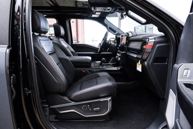 2026 Ford F-150 Raptor 4X4 DUPONT KEVLAR, BUMPERS, LIFTED, FUEL | Carrollton, TX | Texas Vehicle Exchange 2026 Ford F-150 Raptor 4X4 DUPONT KEVLAR, BUMPERS, LIFTED, FUEL | Carrollton, TX | Texas Vehicle Exchange