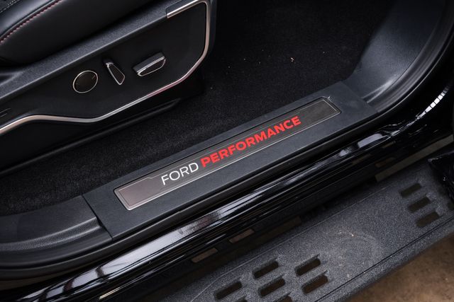 2026 Ford F-150 Raptor 4X4 DUPONT KEVLAR, BUMPERS, LIFTED, FUEL | Carrollton, TX | Texas Vehicle Exchange