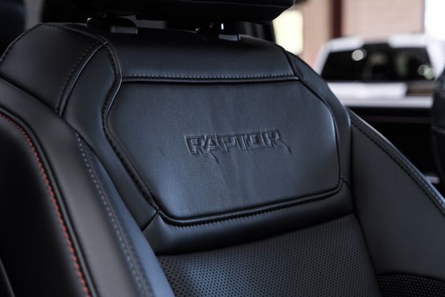 2026 Ford F-150 Raptor 4X4 DUPONT KEVLAR, BUMPERS, LIFTED, FUEL | Carrollton, TX | Texas Vehicle Exchange 2026 Ford F-150 Raptor 4X4 DUPONT KEVLAR, BUMPERS, LIFTED, FUEL | Carrollton, TX | Texas Vehicle Exchange