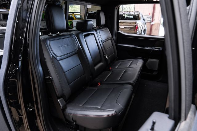 2026 Ford F-150 Raptor 4X4 DUPONT KEVLAR, BUMPERS, LIFTED, FUEL | Carrollton, TX | Texas Vehicle Exchange 2026 Ford F-150 Raptor 4X4 DUPONT KEVLAR, BUMPERS, LIFTED, FUEL | Carrollton, TX | Texas Vehicle Exchange