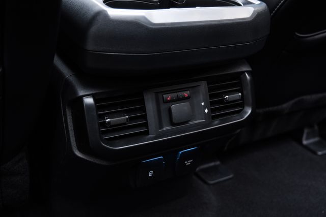 2026 Ford F-150 Raptor 4X4 DUPONT KEVLAR, BUMPERS, LIFTED, FUEL | Carrollton, TX | Texas Vehicle Exchange