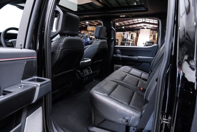 2026 Ford F-150 Raptor 4X4 DUPONT KEVLAR, BUMPERS, LIFTED, FUEL | Carrollton, TX | Texas Vehicle Exchange 2026 Ford F-150 Raptor 4X4 DUPONT KEVLAR, BUMPERS, LIFTED, FUEL | Carrollton, TX | Texas Vehicle Exchange