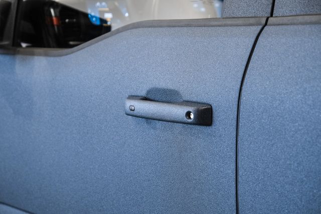 2026 Ford F-150 Raptor 4X4 DUPONT KEVLAR, BUMPERS, LIFTED, FUEL | Carrollton, TX | Texas Vehicle Exchange 2026 Ford F-150 Raptor 4X4 DUPONT KEVLAR, BUMPERS, LIFTED, FUEL | Carrollton, TX | Texas Vehicle Exchange