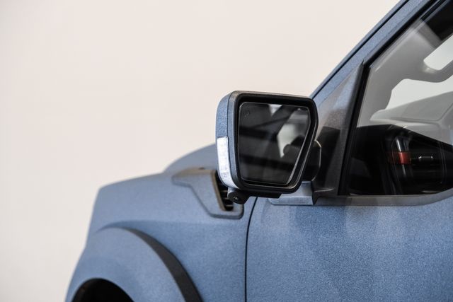 2026 Ford F-150 Raptor 4X4 DUPONT KEVLAR, BUMPERS, LIFTED, FUEL | Carrollton, TX | Texas Vehicle Exchange