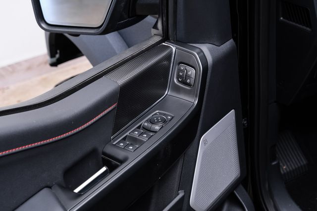 2026 Ford F-150 Raptor 4X4 DUPONT KEVLAR, BUMPERS, LIFTED, FUEL | Carrollton, TX | Texas Vehicle Exchange 2026 Ford F-150 Raptor 4X4 DUPONT KEVLAR, BUMPERS, LIFTED, FUEL | Carrollton, TX | Texas Vehicle Exchange