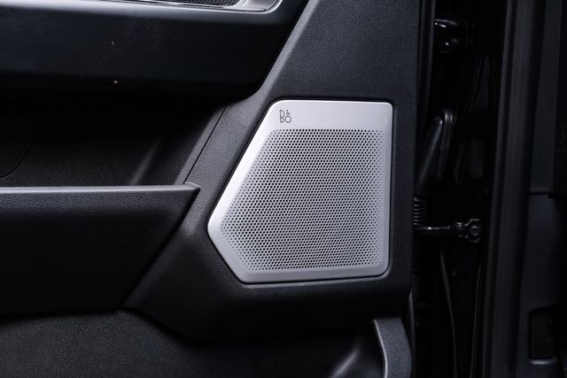 2026 Ford F-150 Raptor 4X4 DUPONT KEVLAR, BUMPERS, LIFTED, FUEL | Carrollton, TX | Texas Vehicle Exchange