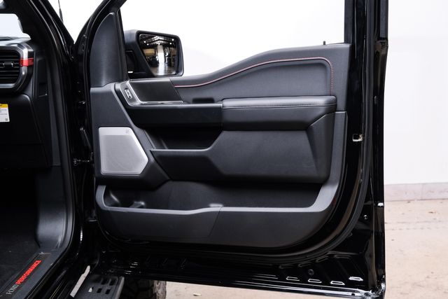 2026 Ford F-150 Raptor 4X4 DUPONT KEVLAR, BUMPERS, LIFTED, FUEL | Carrollton, TX | Texas Vehicle Exchange