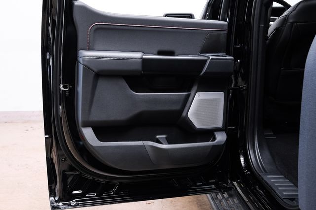 2026 Ford F-150 Raptor 4X4 DUPONT KEVLAR, BUMPERS, LIFTED, FUEL | Carrollton, TX | Texas Vehicle Exchange