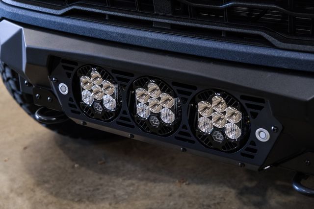 2026 Ford F-150 Raptor 4X4 DUPONT KEVLAR, BUMPERS, LIFTED, FUEL | Carrollton, TX | Texas Vehicle Exchange 2026 Ford F-150 Raptor 4X4 DUPONT KEVLAR, BUMPERS, LIFTED, FUEL | Carrollton, TX | Texas Vehicle Exchange